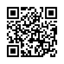 QR Code for 36xQeh9eVdht1SAPgraNLnroUvsUdZX6To