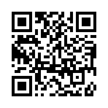 QR Code for 36xQz5rBRZP9N8Ao7WiMMTXpGyYxZPViFS