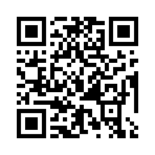QR Code for 36xR416F2YTYCUCqbaitU6EUhM8CVbPdzz