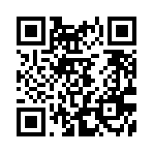QR Code for 36xRF7cUrhKJEFiDUtX8Y5UtAqttS8hS2T