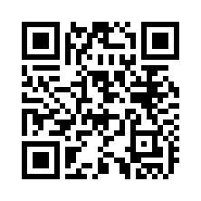QR Code for 36xRM2XQchwWRkA2VE9LNV9LJYX5HH2HCD
