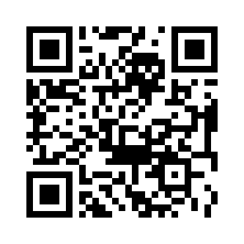QR Code for 36xRTdQHfutGyncB7zACcaXVmhSvFFaoEJ