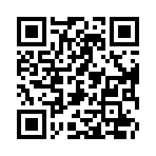 QR Code for 36xRViP5ygCLvDXhSar3KrcV9VA5nUU3a3