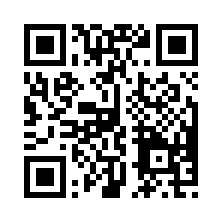 QR Code for 36xRaZEdHGUUhtSWuWuCpyURoUwgf2MBS3