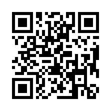 QR Code for 36xRhj2nWxsCDLsqhphaL6fucWpAAZpkv3