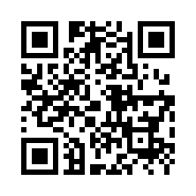 QR Code for 36xRkUTVpmhcG4Stanuf44GyV11KZ1ePbC