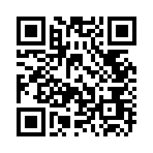 QR Code for 36xRom7XcedWjLu8H4M2ZsC8aiJ28NLPx8