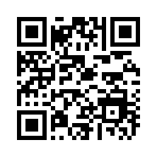 QR Code for 36xRpEwab6yjAnrmUNaAeWHoDo5nwWLNkX