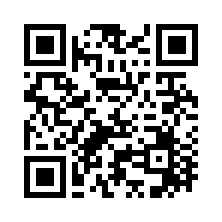 QR Code for 36xRvPfgCU9d7DoZDRD48cT5ztgnRjQKpc