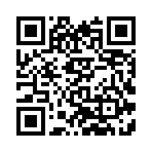 QR Code for 36xRyUWxLgp8AN9Q56Ha48PYTdX17sp5d4