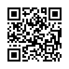 QR Code for 36xRysygpGcW6m87okrFaTgKMoToe1g6uR
