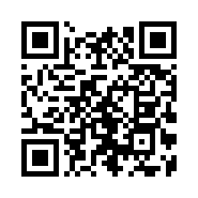 QR Code for 36xS5uV4vyYL9xxPBKXCjVtwv64q9bHphW