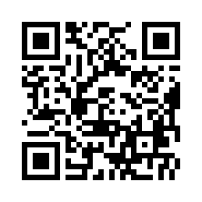 QR Code for 36xSCAMrrLkXdP1g1w5fEC4xjYg72wUkP4