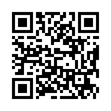 QR Code for 36xSDLc7kemtk9rMbz54anxRLS5E1R6EEd