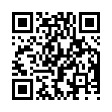 QR Code for 36xSEHqR4bsAspYbbieRESLwF1PCcT8fZc