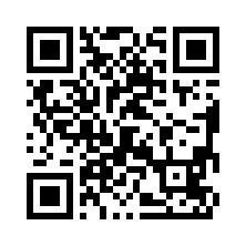 QR Code for 36xSEgi7ZvQdrPacJTdEUUwkdqkXWK8UmS