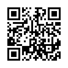 QR Code for 36xSLcmwWaY7UtDoeTvBnnesMGL8JcJkjt