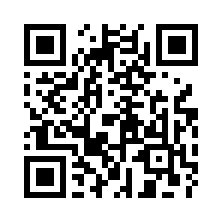 QR Code for 36xSWcieusrrSoGq8B23z8viCu9hdoYjpC