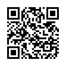 QR Code for 36xSYGsBccJSkVFNX2eFAhBb2Yn99w2Vvd