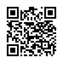 QR Code for 36xSo2KQojLCN2S5eNsobXWCbKk2Ax5bKv