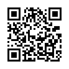 QR Code for 36xT2qCBEkNJ2r2yC5GR6YPReV8r7FFcRs