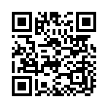 QR Code for 36xTVNiW94BpnhsLm2cYY8qda4qMFt3aCM