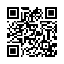 QR Code for 36xTZ4waGVZiCoXRgTw5ASzRPU6fwkATUt