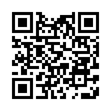 QR Code for 36xTjno4FkYn59xxC5j54T2Ap2LuBvELDc