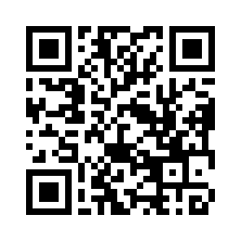 QR Code for 36xTnEPzRKjp96J585kfNrdmT7mKonmkAP