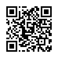 QR Code for 36xTrML7Teuk2uhDk2kCJFFv5xcBLcCCZc