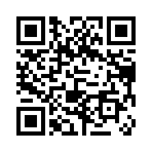 QR Code for 36xTvD5KF5KLtcigJk8RefkdnAE1qvSCEi