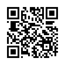 QR Code for 36xTveiXN7n6wJrna7iBKuzfst4mpwDigc