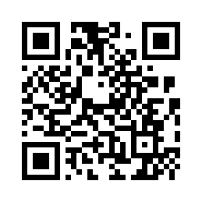 QR Code for 36xUAwCV7MPmHoqKQvW9BjY37yua62onD7