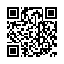 QR Code for 36xUBQNKMuwKDKcxGKECRDprPoBAKdie2f
