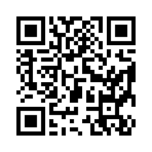 QR Code for 36xUDbfVTSf17bGzMi7RhVazTt7tdkL2eY