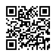 QR Code for 36xUXT7iogieC1Bth4UexQ8vG6JdNgdKMM