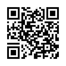 QR Code for 36xUthRMQr18Gp1ph1uWZ4dmPL2uKXDQaC