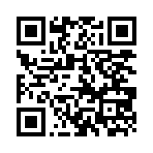 QR Code for 36xVAM6Hm9WVHZ8CsFDGyWfG1Xh3ZSSJzE