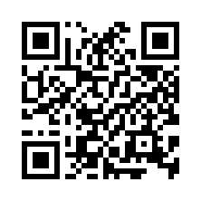 QR Code for 36xVFNxK9PvFi9mqrq7SPahwHCgrch3UwS