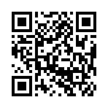 QR Code for 36xVJ25RLLeN8Dgek7x9CqN2EYDit3PLHB