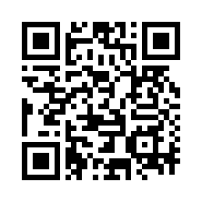 QR Code for 36xVR9D9JVdq8Fd3UpQusdHigPj5Kwms8v