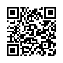 QR Code for 36xVTJApCk7Dap3AUy7YXH6oRe2kvEWaM2