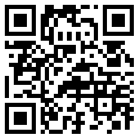 QR Code for 36xVTcsaL2vYSRnE2MjbmhM5okK1wWxwSj