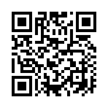 QR Code for 36xVbfPVBPHnYeCyRcYoTpKrGKtv9QHBxa
