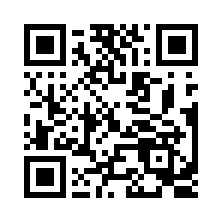 QR Code for 36xVdaEZHDXP4VDjCjUtTtRBNLUJjQCbho