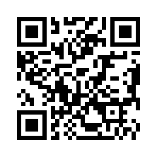 QR Code for 36xVmLcZorYaeABwWuS6mNHV7NibWZgAW4