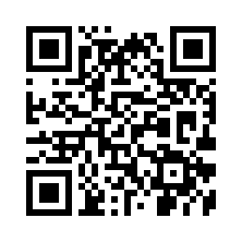 QR Code for 36xVyvRe3QrcQJHAkSoKnspDAGqVbMbuSJ