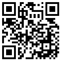 QR Code for 36xW18L6cUWHVtrhwNvv5dQLPbfoHazBaL