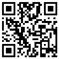 QR Code for 36xWMsdXAoamuiPi3BDKRgjgzMuWAhc7ja