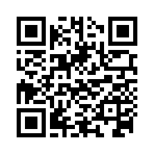 QR Code for 36xWPVZLKbi2ipWSC85pXg3p2idsug3BeP